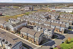 60 Audley St, North Brunswick Township, NJ 08902 - Photo 47