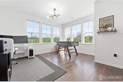 60 Audley Street, North Brunswick Township, NJ 08902 - Photo 7