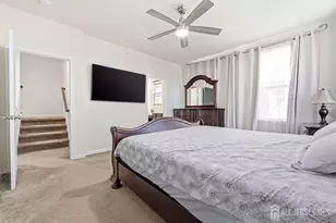 60 Audley St, North Brunswick Township, NJ 08902 - Photo 27