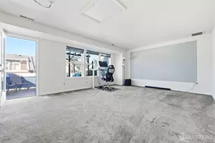 60 Audley St, North Brunswick Township, NJ 08902 - Photo 39