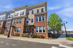 60 Audley St, North Brunswick Township, NJ 08902 - Photo 3