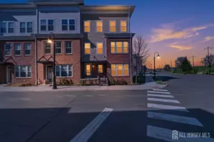 60 Audley St, North Brunswick Township, NJ 08902 - Photo 5