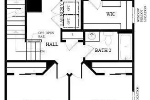 60 Audley St, North Brunswick Township, NJ 08902 - Photo 51