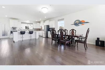 60 Audley Street, North Brunswick Township, NJ 08902 - Photo 17