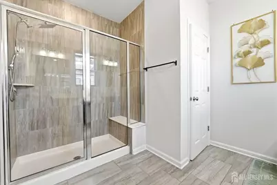 60 Audley Street, North Brunswick Township, NJ 08902 - Photo 31