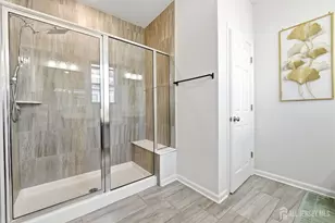 60 Audley St, North Brunswick Township, NJ 08902 - Photo 31