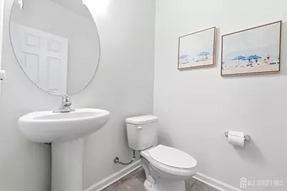 60 Audley Street, North Brunswick Township, NJ 08902 - Photo 9