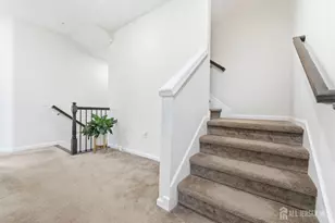 60 Audley St, North Brunswick Township, NJ 08902 - Photo 25