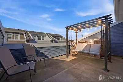 60 Audley Street, North Brunswick Township, NJ 08902 - Photo 41