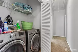 3 Newark Ave, Spotswood, NJ 08884 - Photo 9