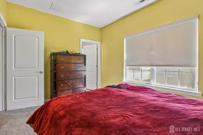 3 Newark Avenue, Spotswood, NJ 08884 - Photo 11