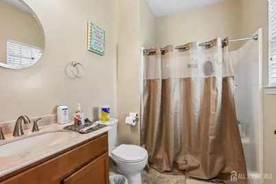 3 Newark Avenue, Spotswood, NJ 08884 - Photo 13