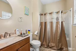 3 Newark Ave, Spotswood, NJ 08884 - Photo 13