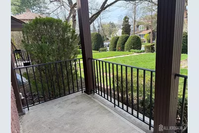 201 High Street, Metuchen, NJ 08840 - Photo 17