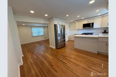 201 High Street, Metuchen, NJ 08840 - Photo 19