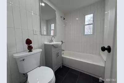 201 High Street, Metuchen, NJ 08840 - Photo 11