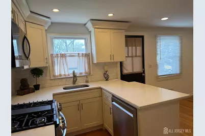 201 High Street, Metuchen, NJ 08840 - Photo 9