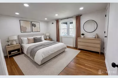 201 High Street, Metuchen, NJ 08840 - Photo 5