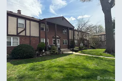 201 High Street, Metuchen, NJ 08840 - Photo 15
