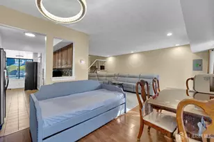 5502 Hana Rd, Edison, NJ 08817 - Photo 7