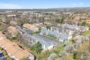 5502 Hana Rd, Edison, NJ 08817 - Photo 31