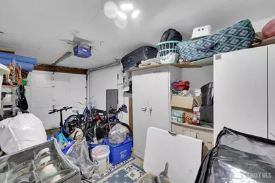 5502 Hana Road, Edison, NJ 08817 - Photo 23