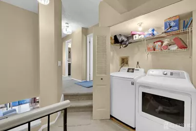 5502 Hana Road, Edison, NJ 08817 - Photo 13