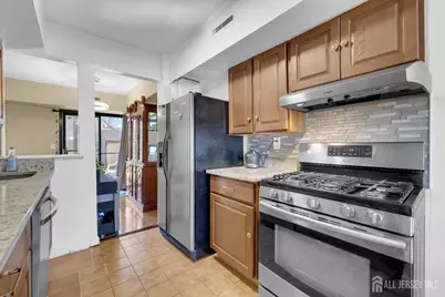 5502 Hana Road, Edison, NJ 08817 - Photo 9