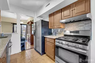 5502 Hana Rd, Edison, NJ 08817 - Photo 9