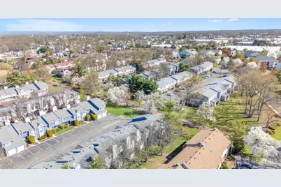 5502 Hana Road, Edison, NJ 08817 - Photo 23