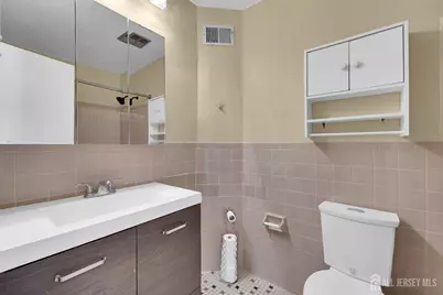 5502 Hana Road, Edison, NJ 08817 - Photo 19