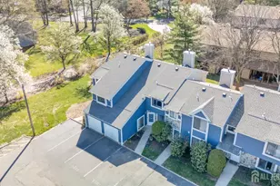 5502 Hana Rd, Edison, NJ 08817 - Photo 27