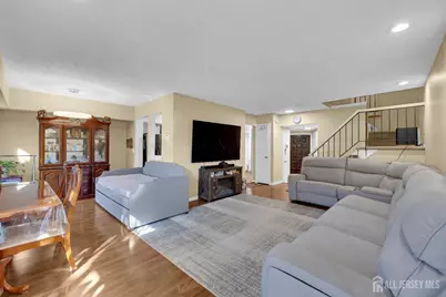 5502 Hana Road, Edison, NJ 08817 - Photo 5