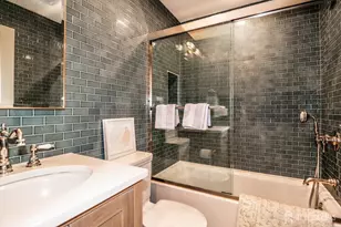 113 Spear St, Metuchen, NJ 08840 - Photo 13