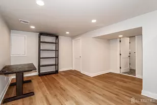 113 Spear St, Metuchen, NJ 08840 - Photo 35