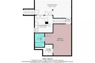 113 Spear St, Metuchen, NJ 08840 - Photo 41