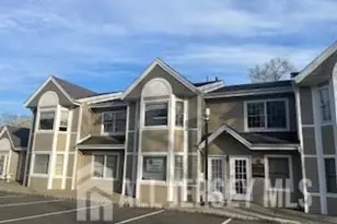 5 Mountain Blvd, Warren Township, NJ 07059 - Photo 1