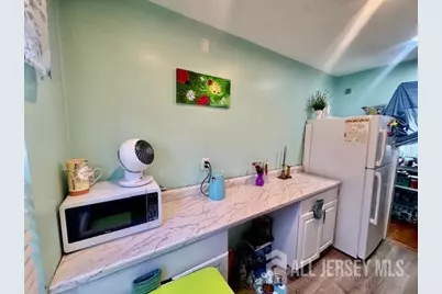 88 Fox Road #4A, Edison, NJ 08817 - Photo 11