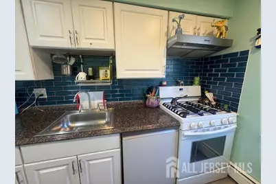 88 Fox Road #4A, Edison, NJ 08817 - Photo 7