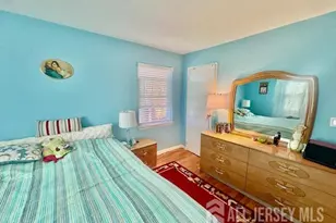 88 Fox Rd, Edison, NJ 08817 - Photo 5