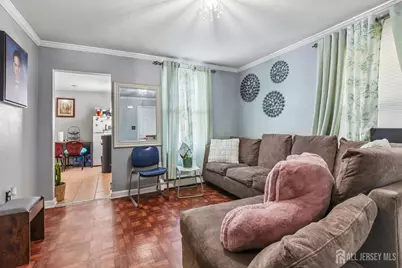 208 Gordon Street, Perth Amboy, NJ 08861 - Photo 3