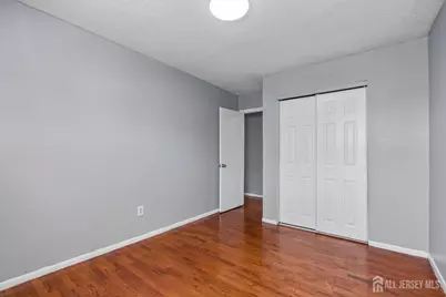 577 Berlant Avenue, Roselle, NJ 07203 - Photo 13