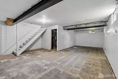 577 Berlant Avenue, Roselle, NJ 07203 - Photo 21