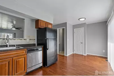 577 Berlant Avenue, Roselle, NJ 07203 - Photo 7