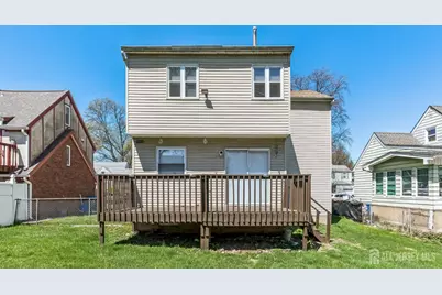 577 Berlant Avenue, Roselle, NJ 07203 - Photo 23