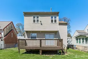 577 Berlant Ave, Roselle, NJ 07203 - Photo 23