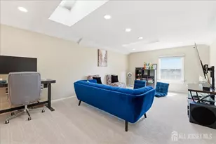 20 Fair Acres Ct, South Brunswick Township, NJ 08540 - Photo 25