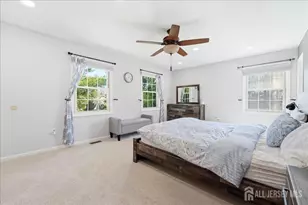 20 Fair Acres Ct, South Brunswick Township, NJ 08540 - Photo 21