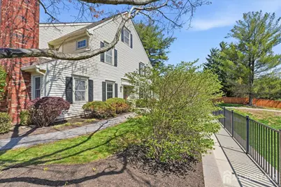 20 Fair Acres Court, South Brunswick Township, NJ 08540 - Photo 33
