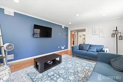 20 Fair Acres Court, South Brunswick Township, NJ 08540 - Photo 7